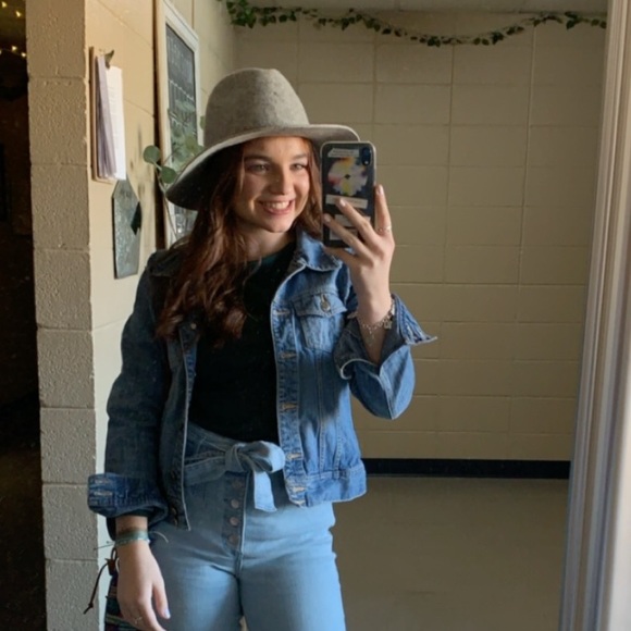 haileebroyles10